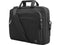 HP Renew Carrying Case Sleeve for 14.1" to 15.6" Notebook 3E5F8UT