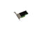 Intel® Ethernet Network Adapter X710-T4L BLK X710T4LBLK