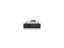 Icy Dock MB171SP-1B | Tray-less 3.5" SAS/SATA HDD Mobile Rack Enclosure for