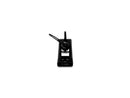 EPOS | Sennheiser IMPACT SD Office ML (1000561) Premium, single-sided, wireless