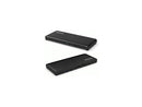 DIAMOND Docking Station UDC1000