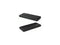 DIAMOND Docking Station UDC1000