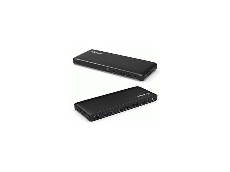 DIAMOND Docking Station UDC1000