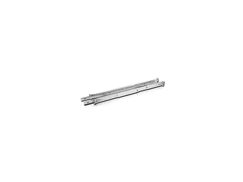 Chenbro Accessory 84H314610-003 King Slide Tool-less Ball Bearing 23inch