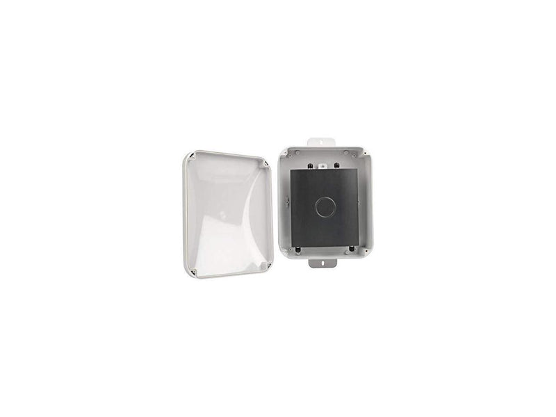 Tripp Lite Wireless Access Point Enclosure Wifi 4 Surface Mount EN1309N4