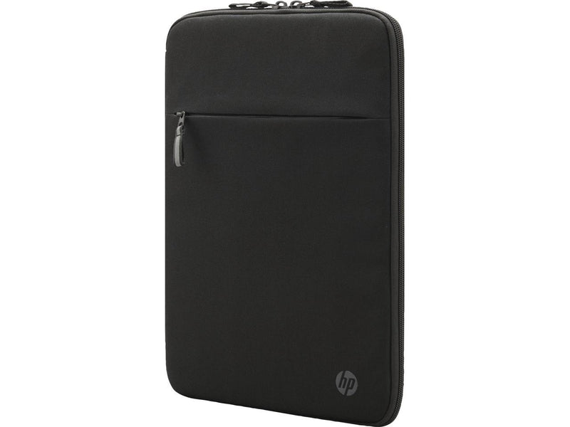 HP Renew Carrying Case (Sleeve) for 14
