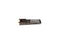 SONICWALL SFP+ 10GBASE-T TRANSCEIVER Copper RJ45 Module