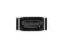 Targus HDMI/USB-C Audio/Video Adapter ACA969GL