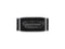 Targus HDMI/USB-C Audio/Video Adapter ACA969GL