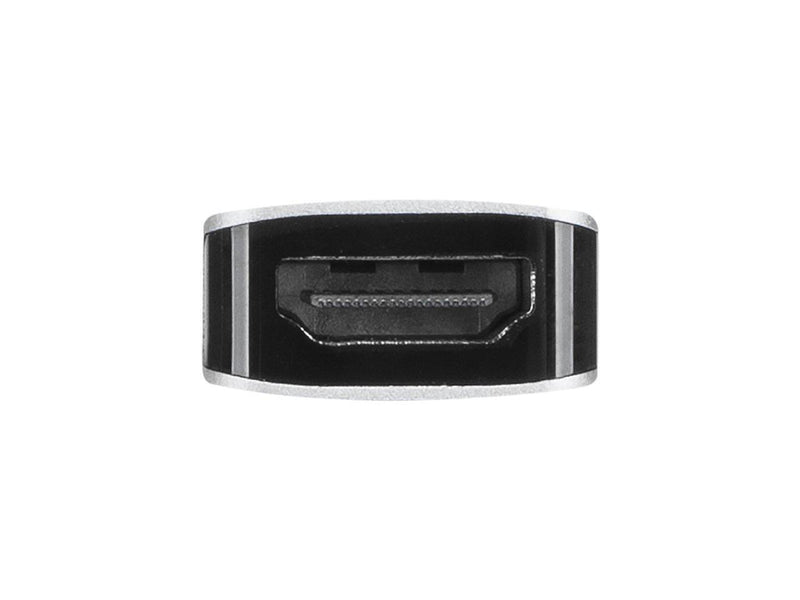 Targus HDMI/USB-C Audio/Video Adapter ACA969GL