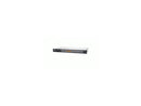 HPE Aruba X544 Universal - Air duct kit (4-post) - for Aruba 8360-12C,