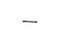 HPE Aruba X544 Universal - Air duct kit (4-post) - for Aruba 8360-12C,