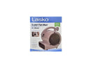 Lasko High Velocity Super Fan Max Air Mover SF20BK