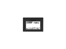 Kingston DC1500M 7.68TB 2.5" NVMe U.2 Internal Solid State Drive SEDC1500M/7680G
