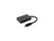Lenovo USB-C/VGA Video Adapter 4X91D96883