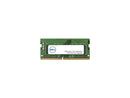 Dell SNPKRVFXC/8G 8GB Memory Module - DDR4 SDRAM - 3200MHz - PC-25600 - 260 Pin