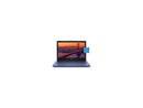 HP Stream 11-ak0030nr 11" Laptop N4020 4GB 64GB eMMC W11H Blue 47X72UA