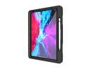 MAXCases Extreme Shield Carrying Case for 11" Apple iPad Pro 2nd Generation