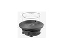 Logitech Video Conferencing Mounting Kit, Compute Mount 952-000097