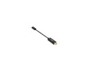 Club 3D 4K 60Hz HDMI to USB Type C Adapter CAC-1333