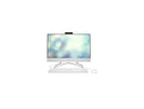HP 22-dd0000 22-dd0210 All-in-One Computer - AMD Athlon Silver 3050U Dual-core