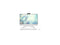 HP 22-dd0000 22-dd0210 All-in-One Computer - AMD Athlon Silver 3050U Dual-core