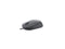 DELL MS3220 Laser Wired Mouse Titan Gray