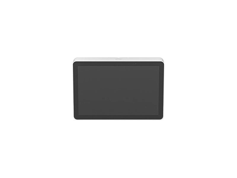 Logitech Tap IP in White 952000088