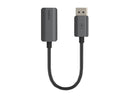 Belkin Active DisplayPort to HDMI Adapter 4K HDR AVC011BTSGYBL