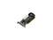 HP NVIDIA Quadro T1000 4GB GDDR6 PCIe Graphic Card 20X22AT