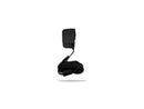 Logitech Rally Cam Power Adaptor 993-001898