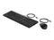 HP 225 Wired Mouse And Keyboard 286J4UTABA