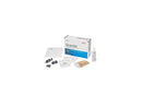 Fujitsu ScanAid Cleaning Supplies And Consumables Kit FI-7800 FI-7900