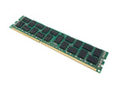Total Micro 8GB DDR3 1600MHz PC3-12800 240-Pin 2Rx4 Cl11 1.35V