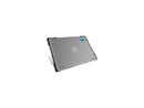 Gumdrop 06D006 SlimTech Laptop Case for Dell 3310 Latitude 2-In-1 -