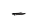 Tripp Lite HDMI/USB KVM Switch 8Port Audio/Video USB 1U B024HU08