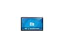 Elo 4303L E720629 43" Interactive Touch Screen Display