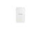 HPE AP-503H 802.11ax 1.45 Gbit/s Wireless Access Point R3V38A