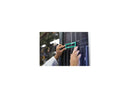 Aruba SFP mini-GBIC Module JL747A