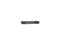 SonicWall Service/Support 3 Year Service 02SSC8365
