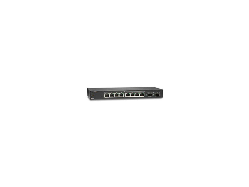SonicWall Service/Support 3 Year Service 02SSC8365