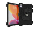 The Joy Factory aXtion Bold MP+ Rugged Carrying Case Apple iPad mini (6th