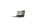Lenovo 14e Chromebook Gen 2 82M1000EUS 14" Touchscreen Chromebook - Full HD -