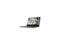 Lenovo 14e Chromebook Gen 2 82M1000EUS 14" Touchscreen Chromebook - Full HD -