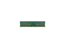 Synology D4EU01-8G RAM DDR4 ECC Unbuffered UDIMM 8GB