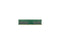 Synology D4EU01-8G RAM DDR4 ECC Unbuffered UDIMM 8GB