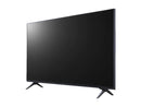 LG 43” UR340C Series UHD Commercial TV