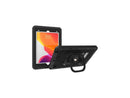 Joy Factory aXtion Pro MP Rugged Carrying Case for 10.2" Apple iPad 9th