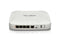 Aruba 7005 Wireless LAN Controller TAA Compliant JW636A