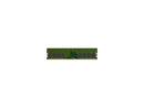 Kingston 16GB DDR4 SDRAM Memory Module